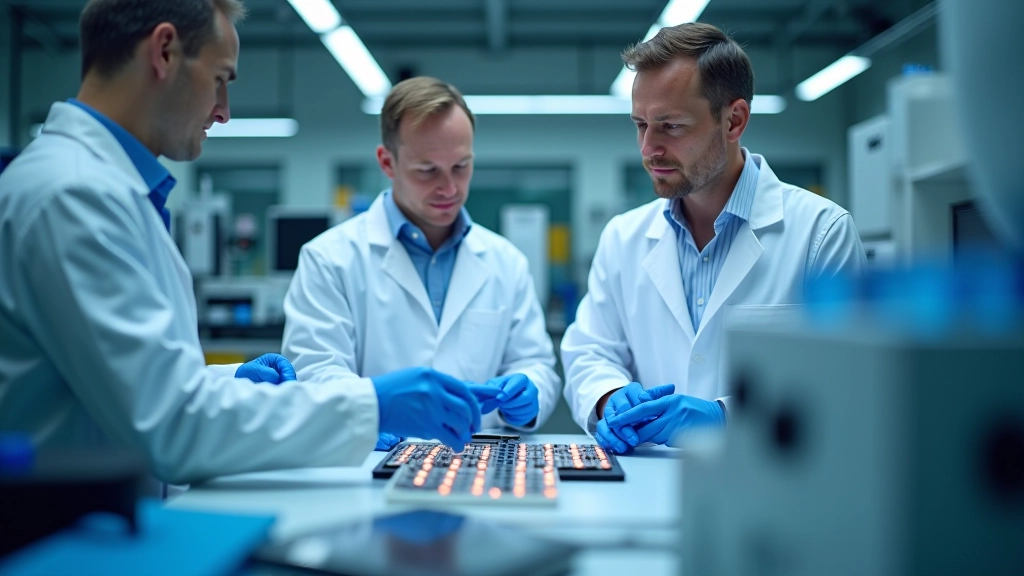 cenviro.site SIA laboratorijas testēšana