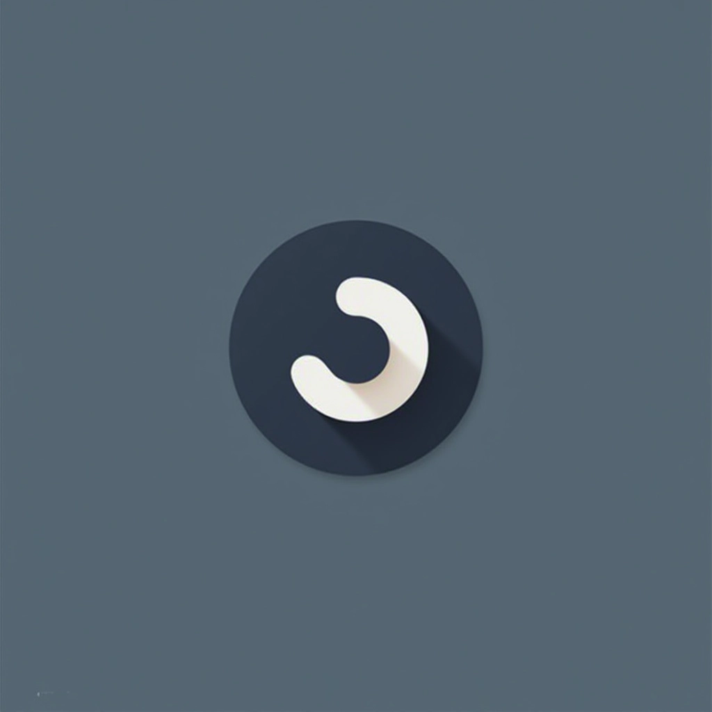 cenviro.site Logo